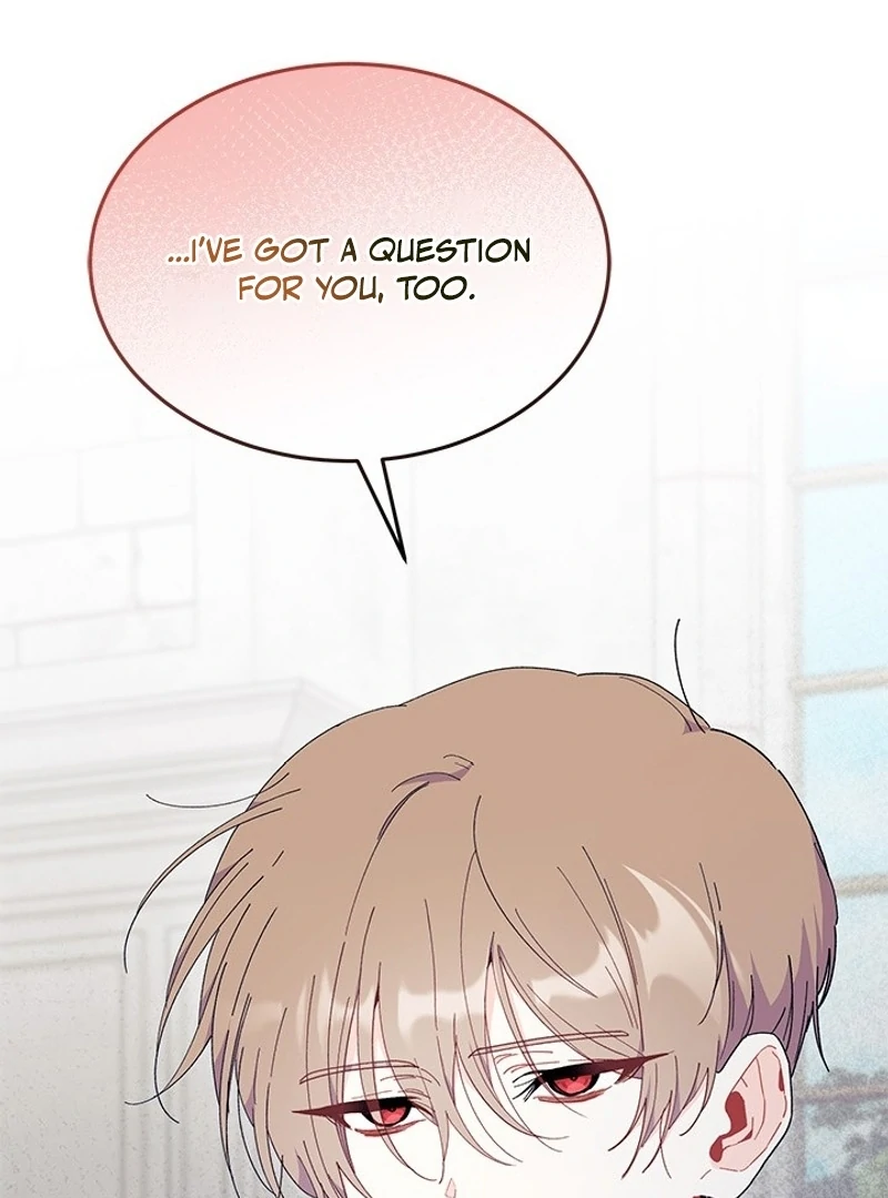ch 73 2