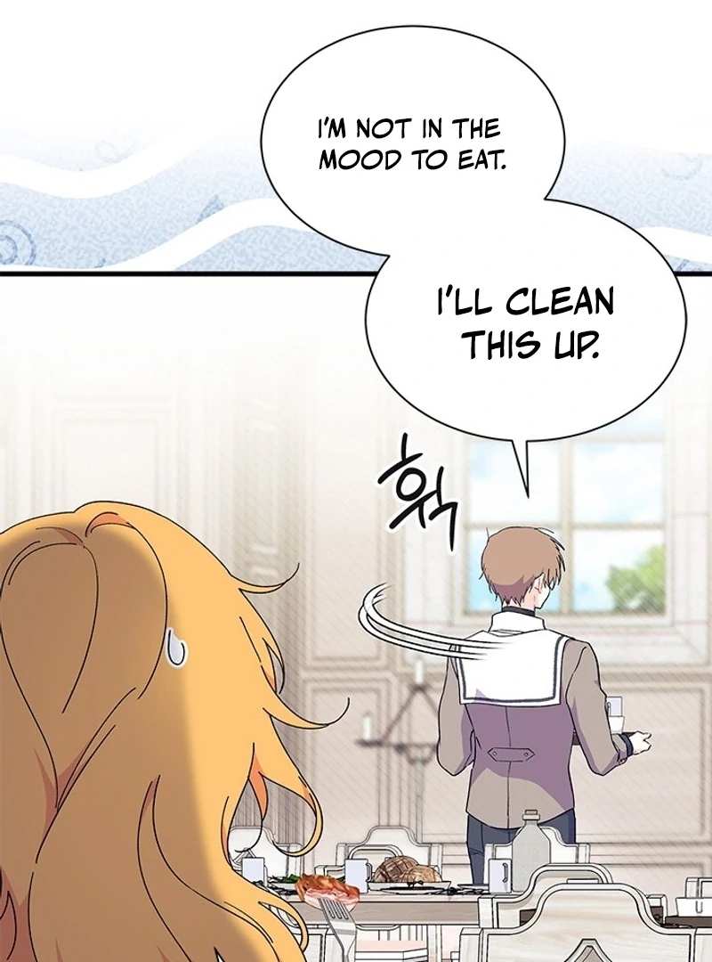 ch 73 22