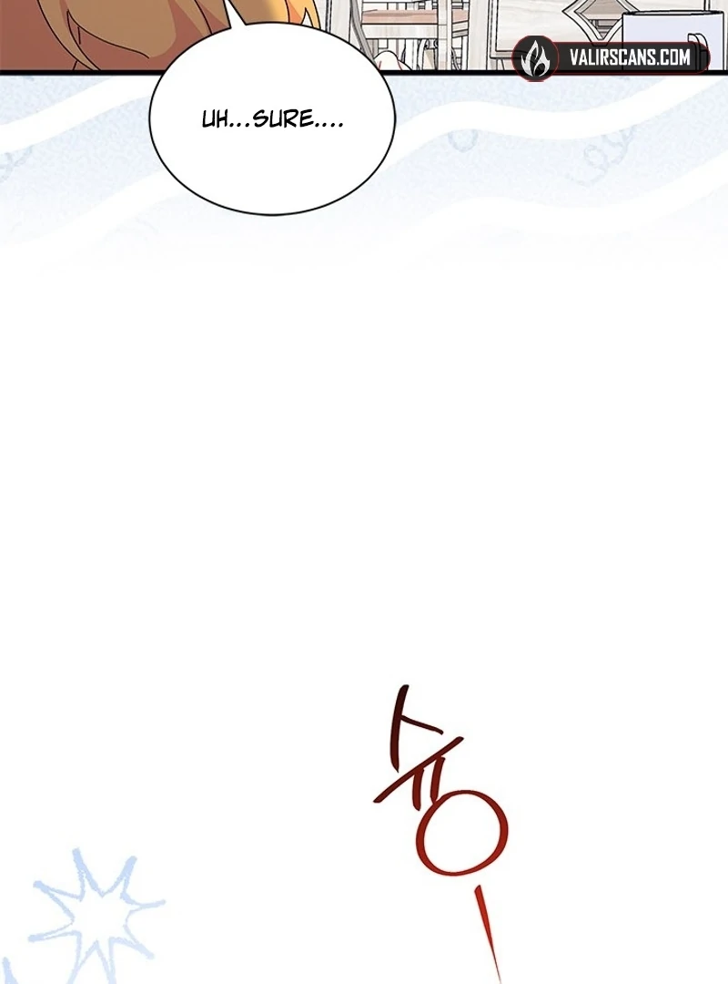 ch 73 23