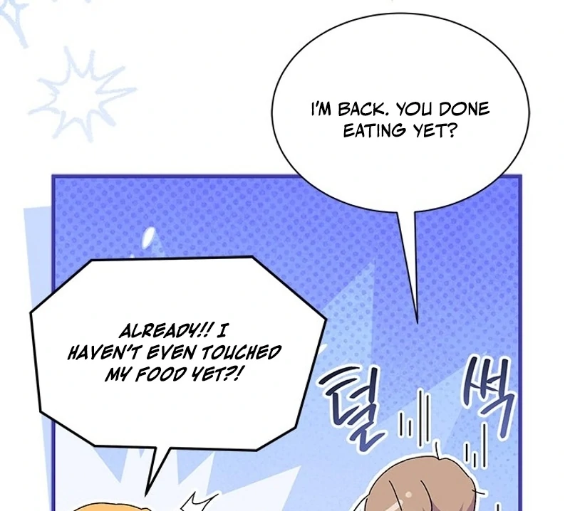 ch 73 24