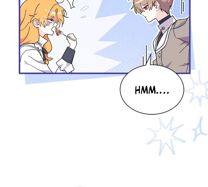 ch 73 25