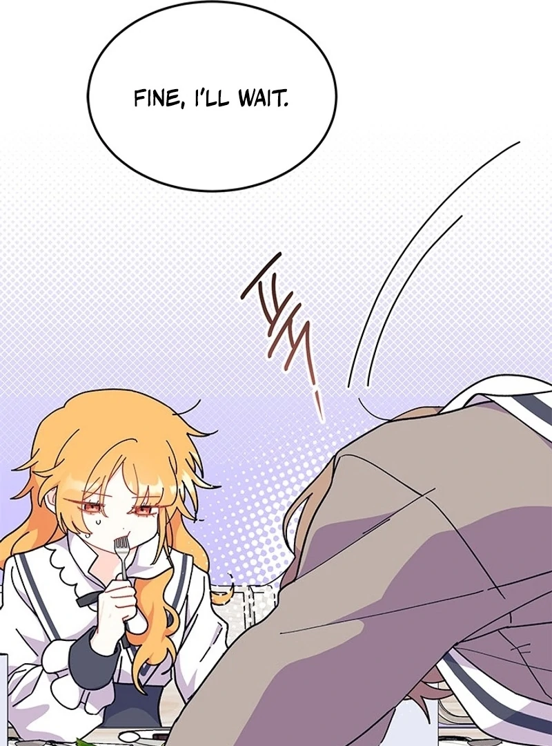 ch 73 26