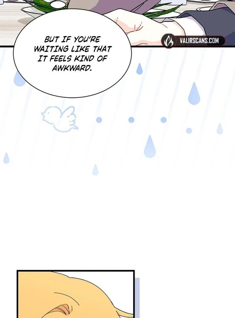 ch 73 27
