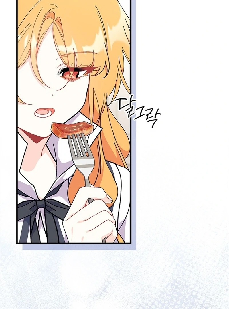 ch 73 28