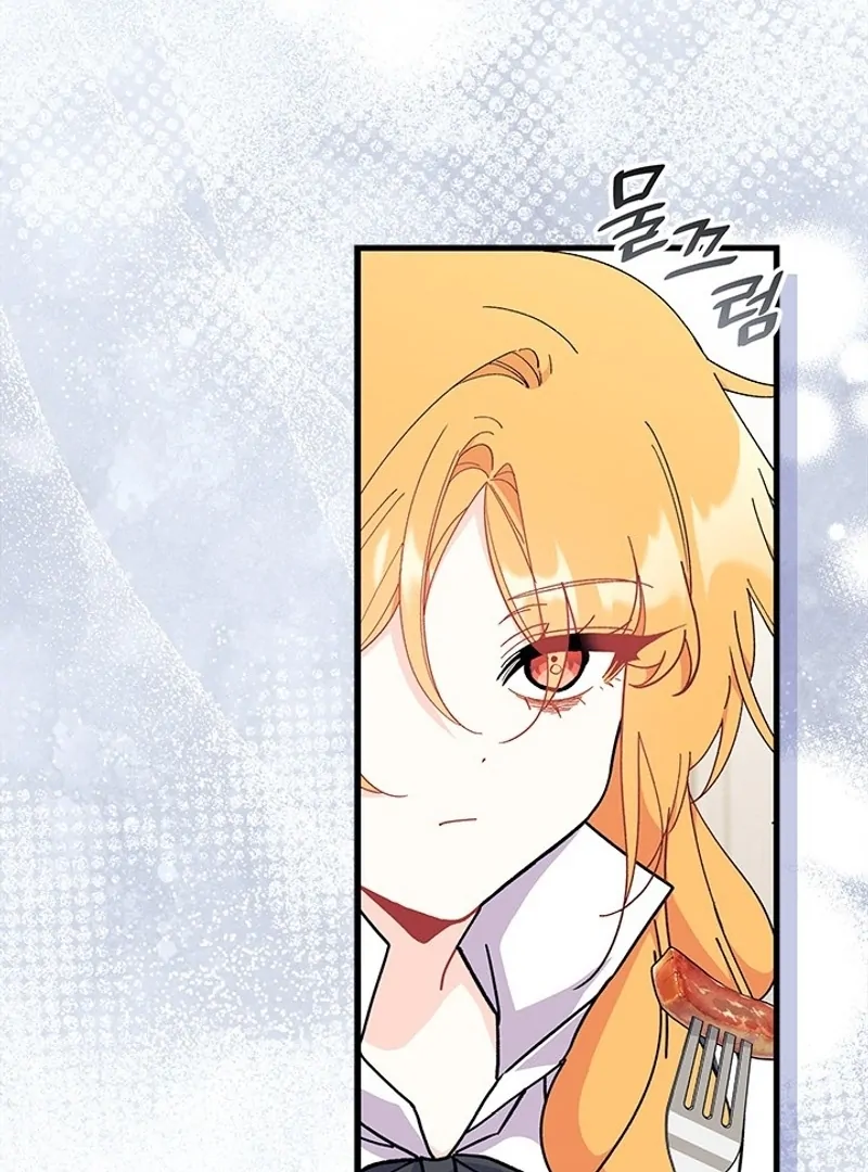 ch 73 29