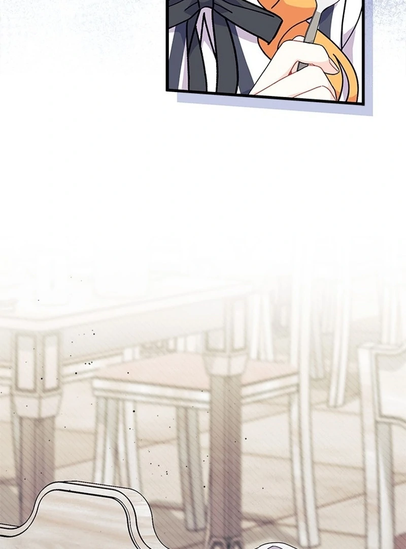 ch 73 30