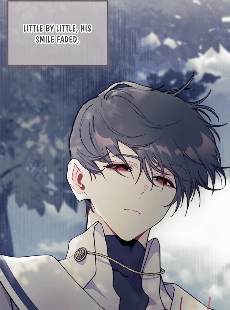 ch 73 35