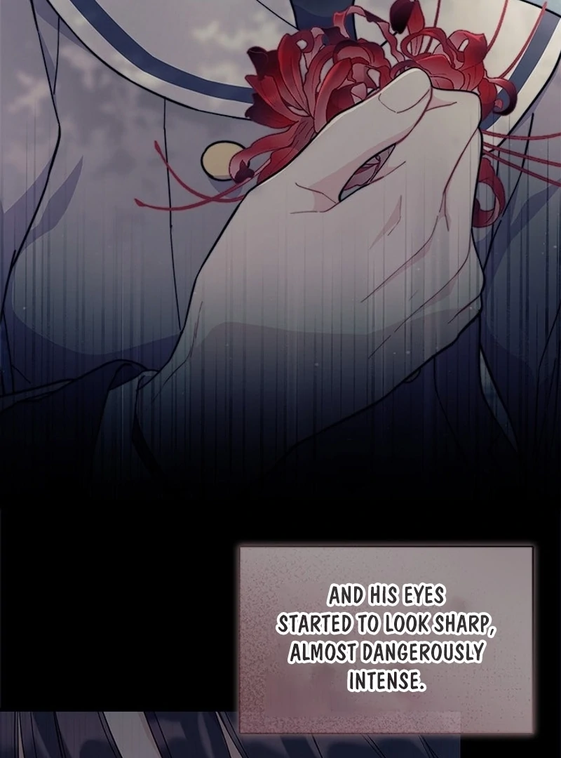 ch 73 36