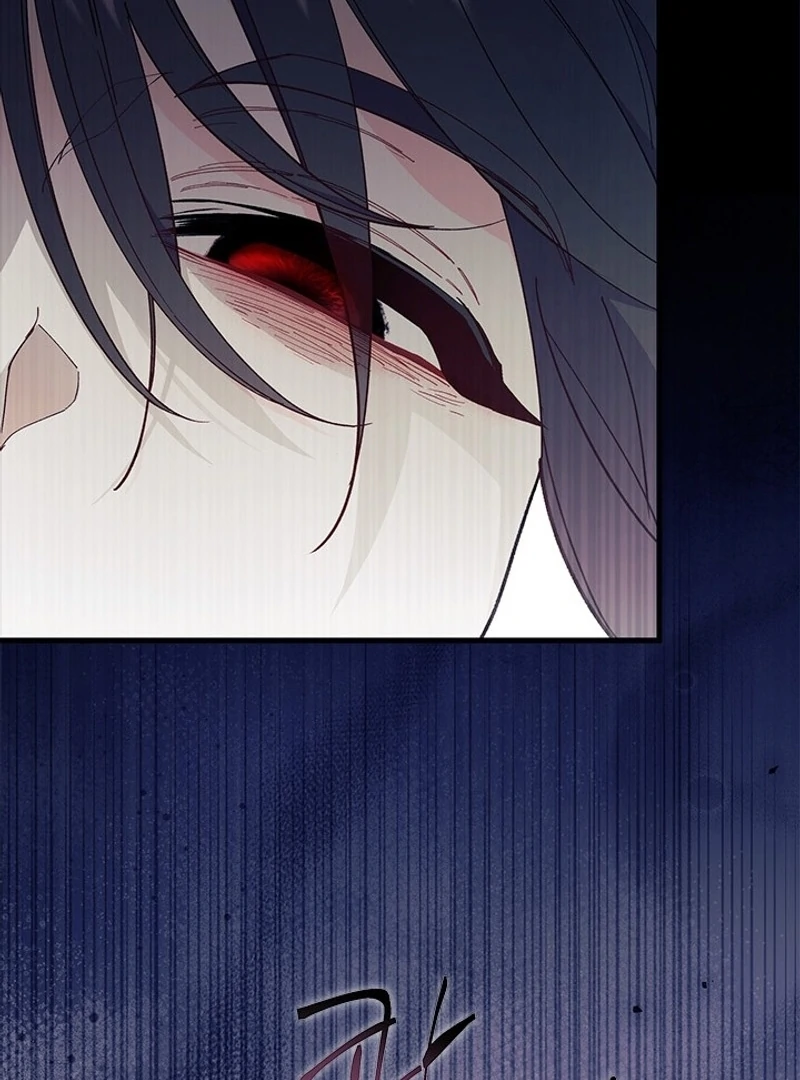 ch 73 37