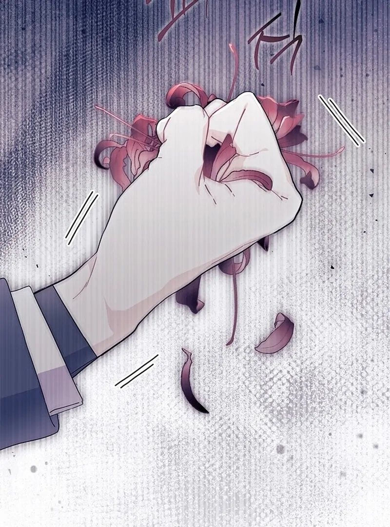 ch 73 38