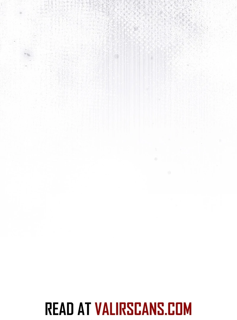 ch 73 39