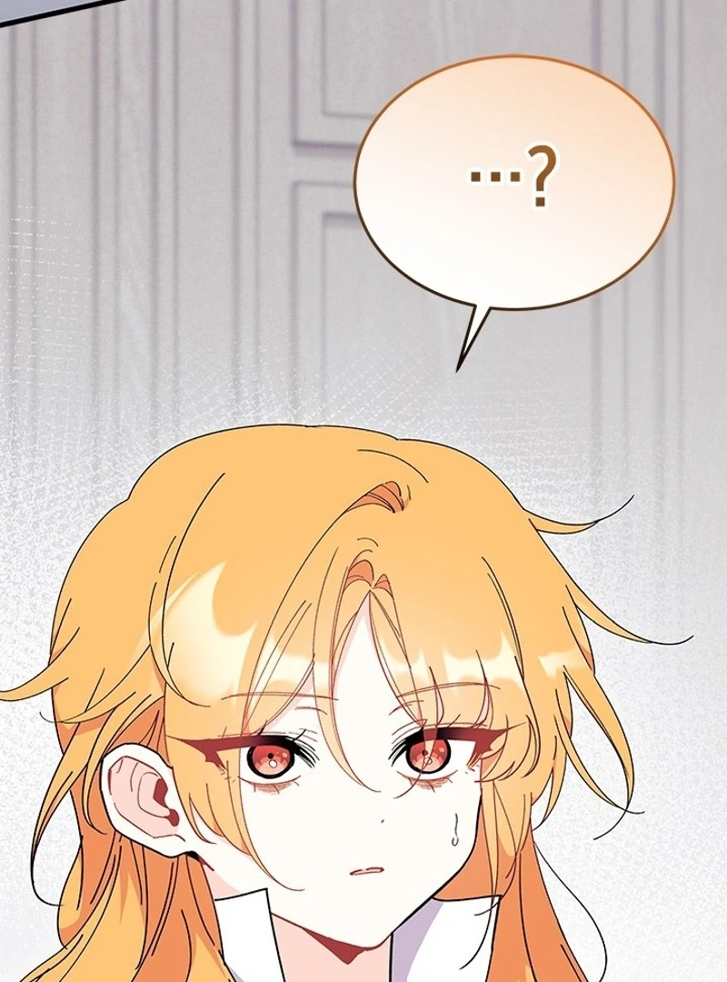 ch 73 4