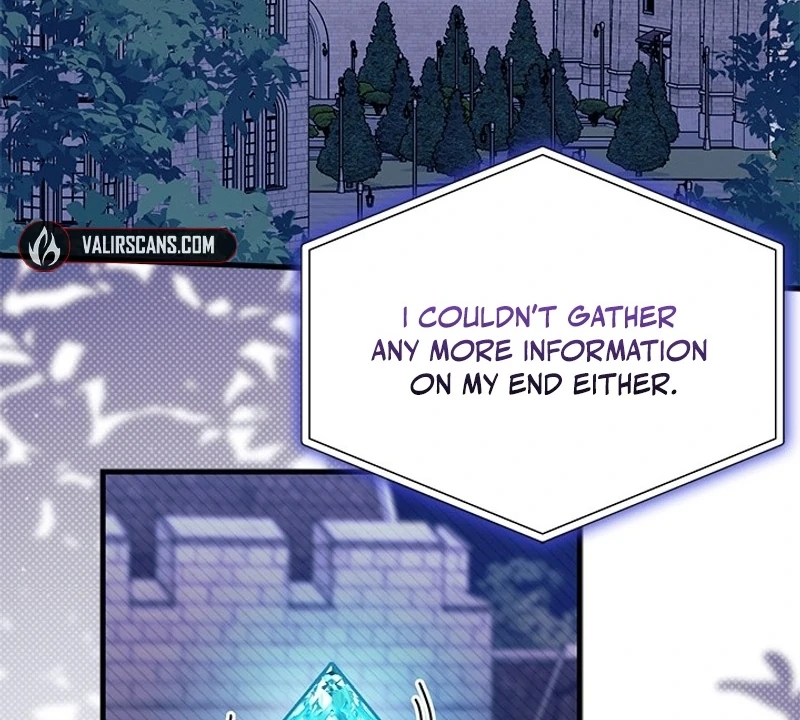 ch 73 42