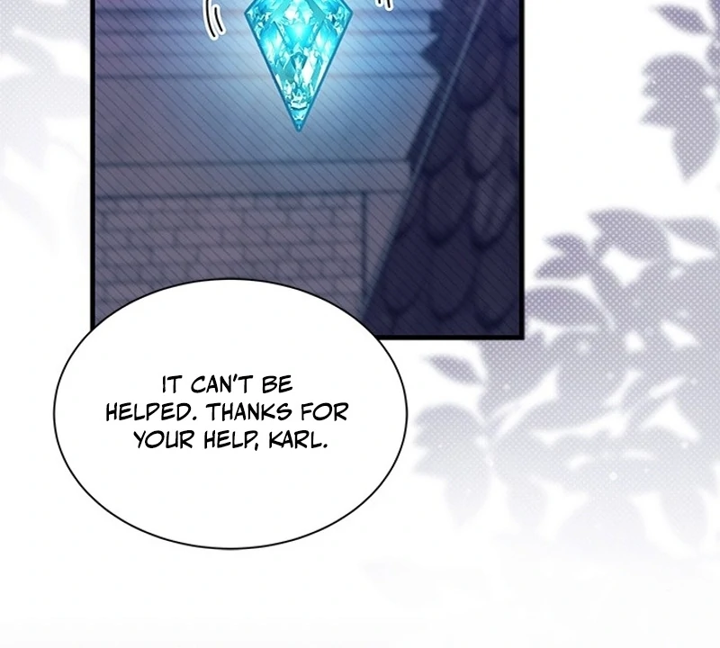 ch 73 43
