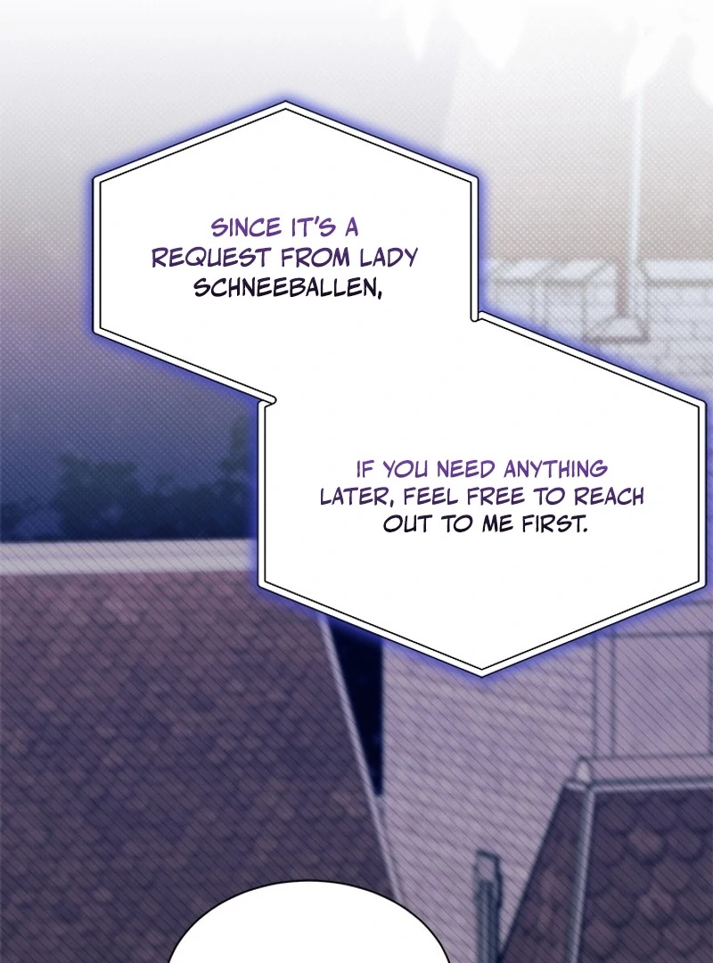 ch 73 44