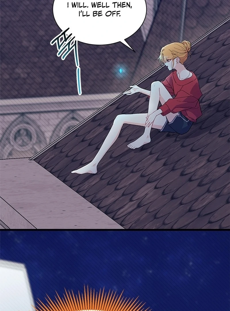 ch 73 45
