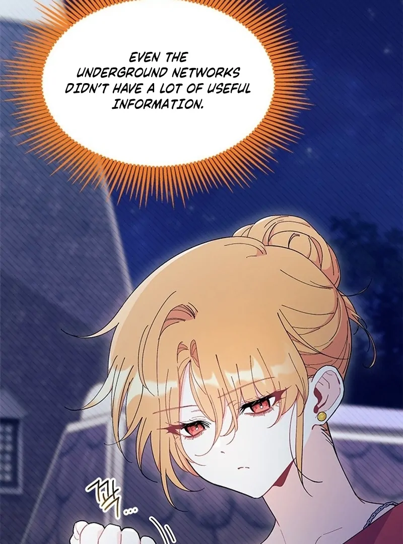 ch 73 46