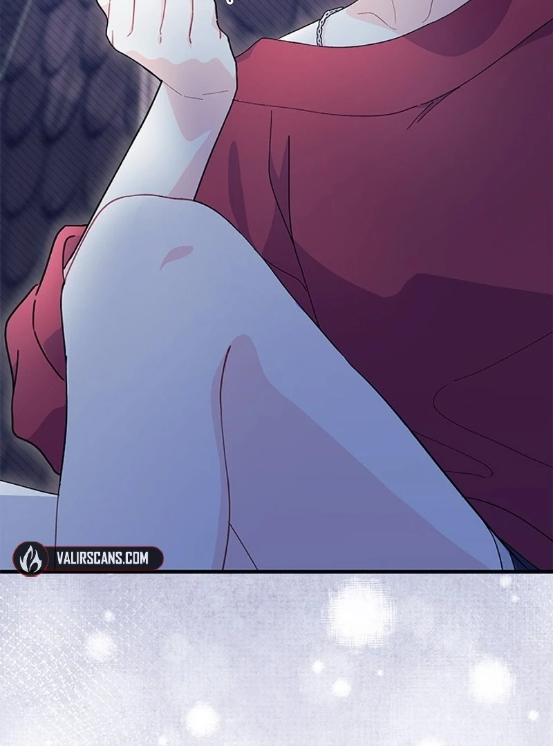 ch 73 47