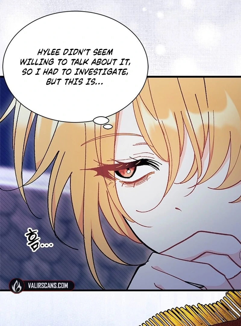 ch 73 48