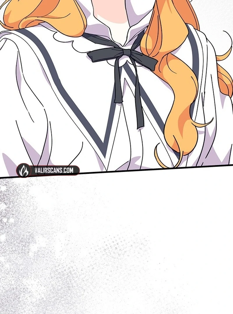 ch 73 5