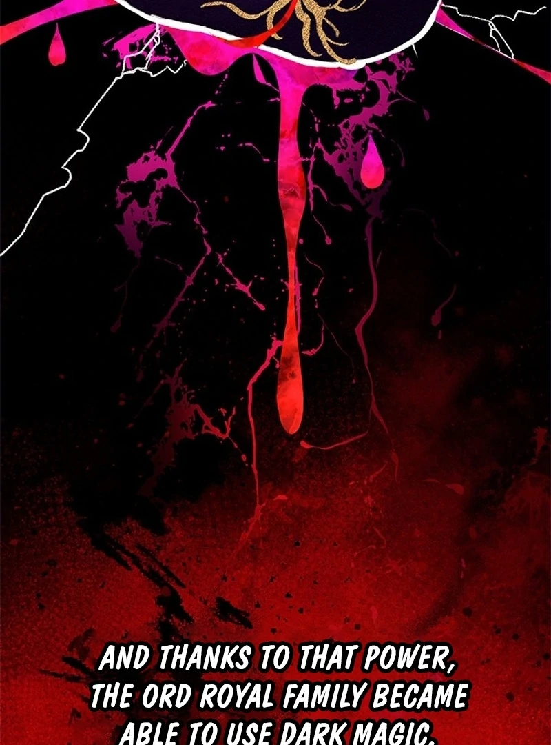 ch 73 53