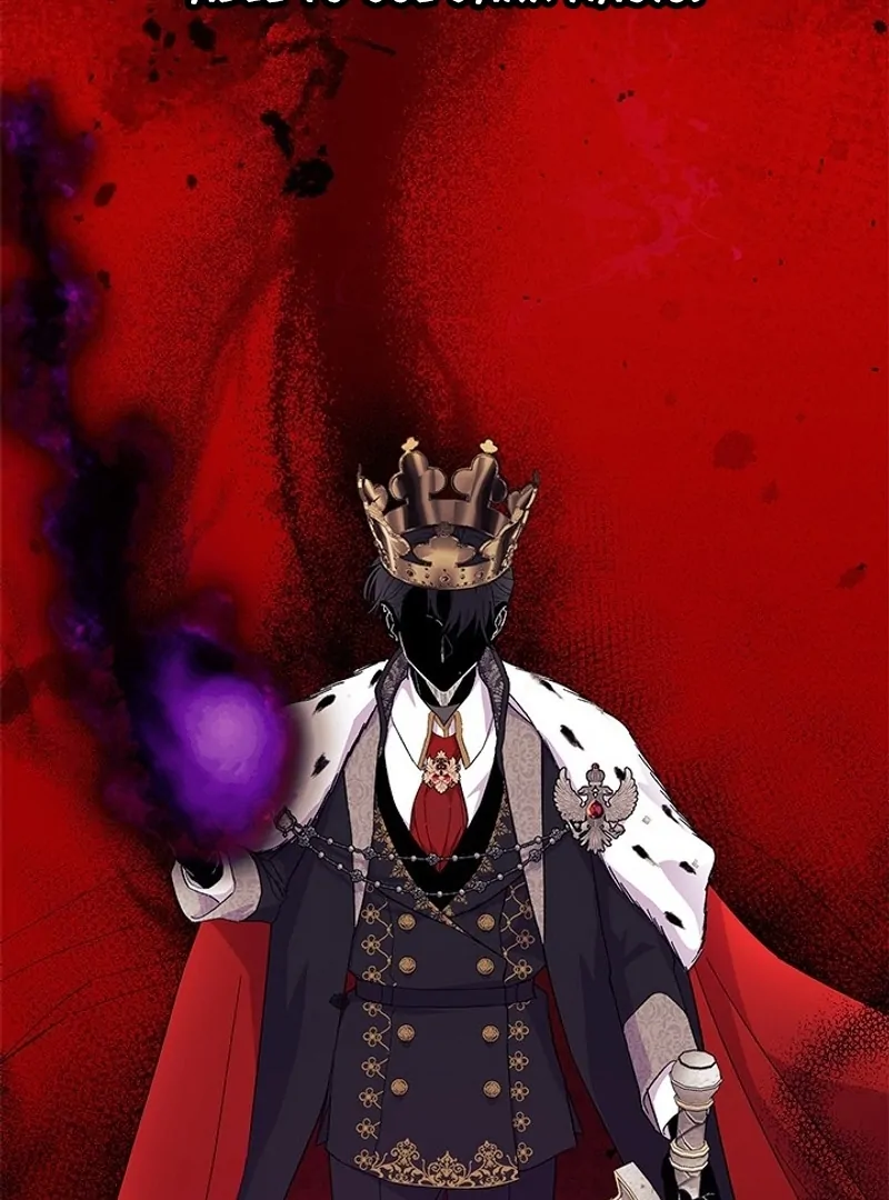 ch 73 54