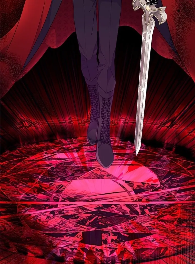 ch 73 55