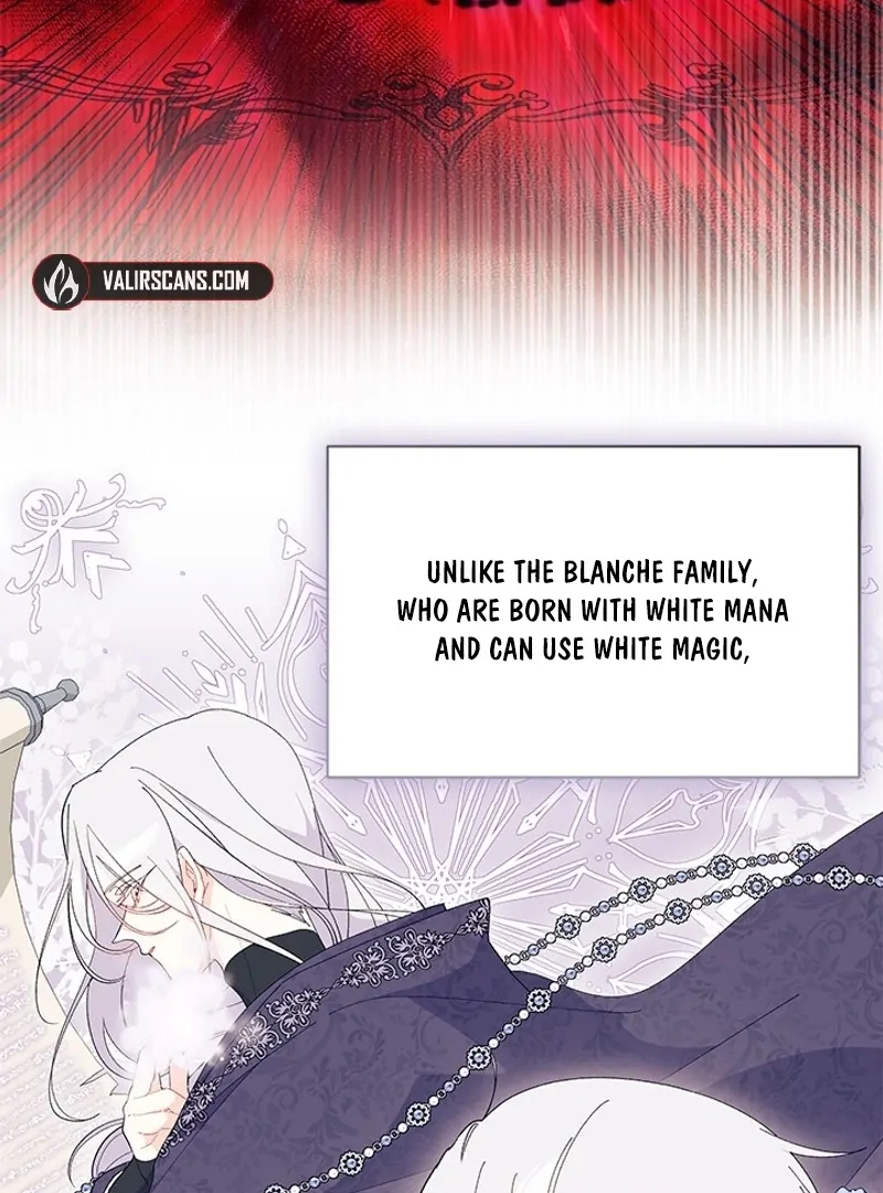ch 73 56