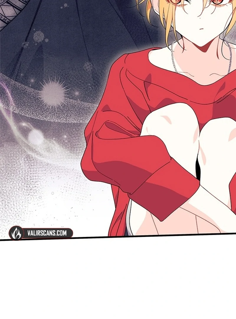 ch 73 62