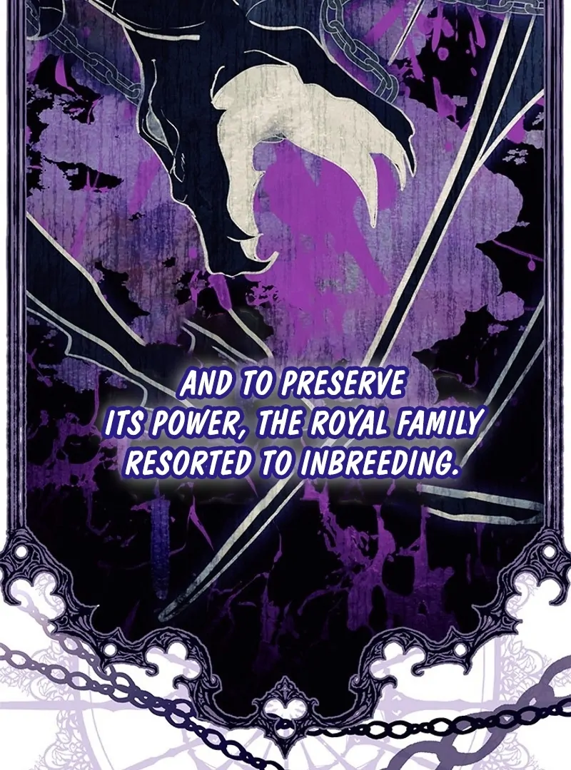 ch 73 65