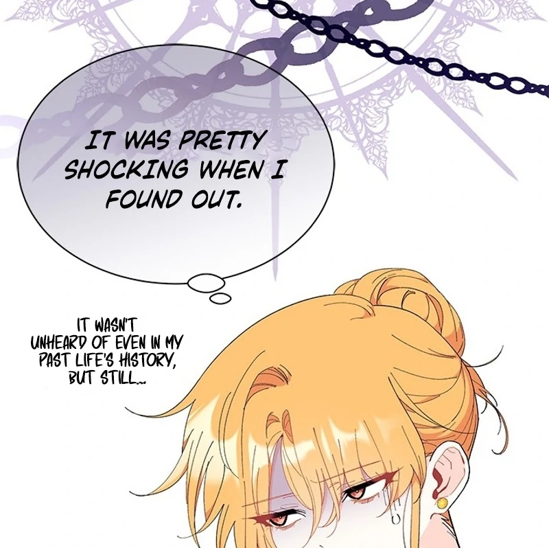 ch 73 66