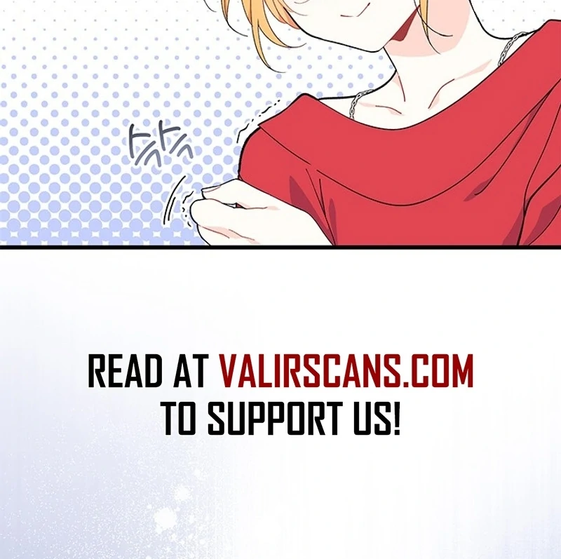 ch 73 67