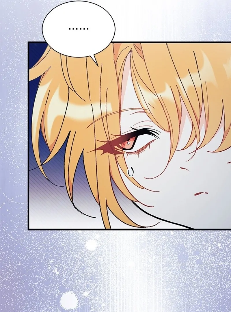 ch 73 68