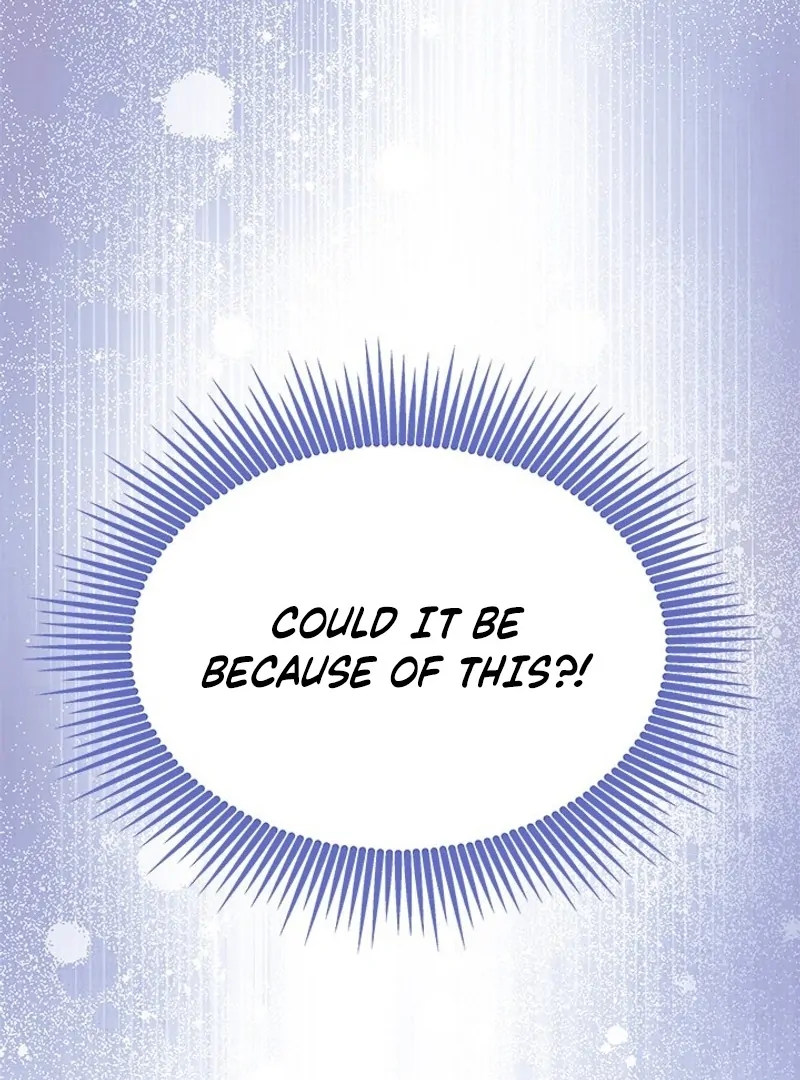 ch 73 69