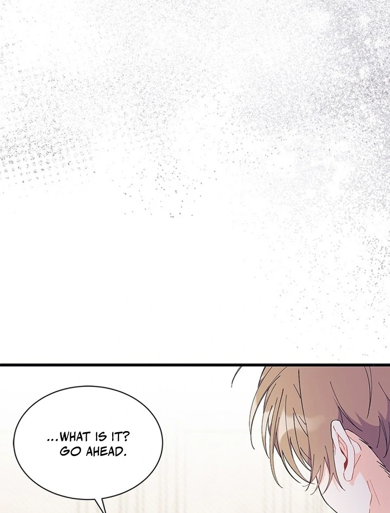 ch 73 7
