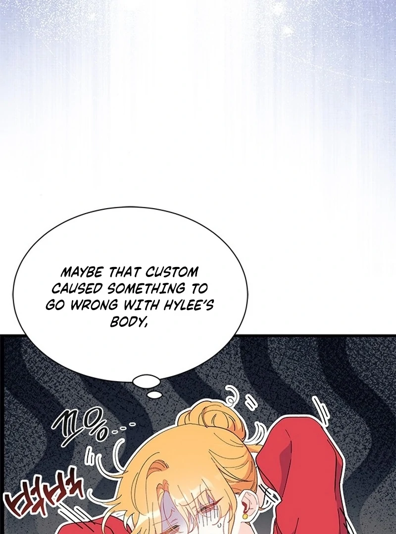ch 73 70