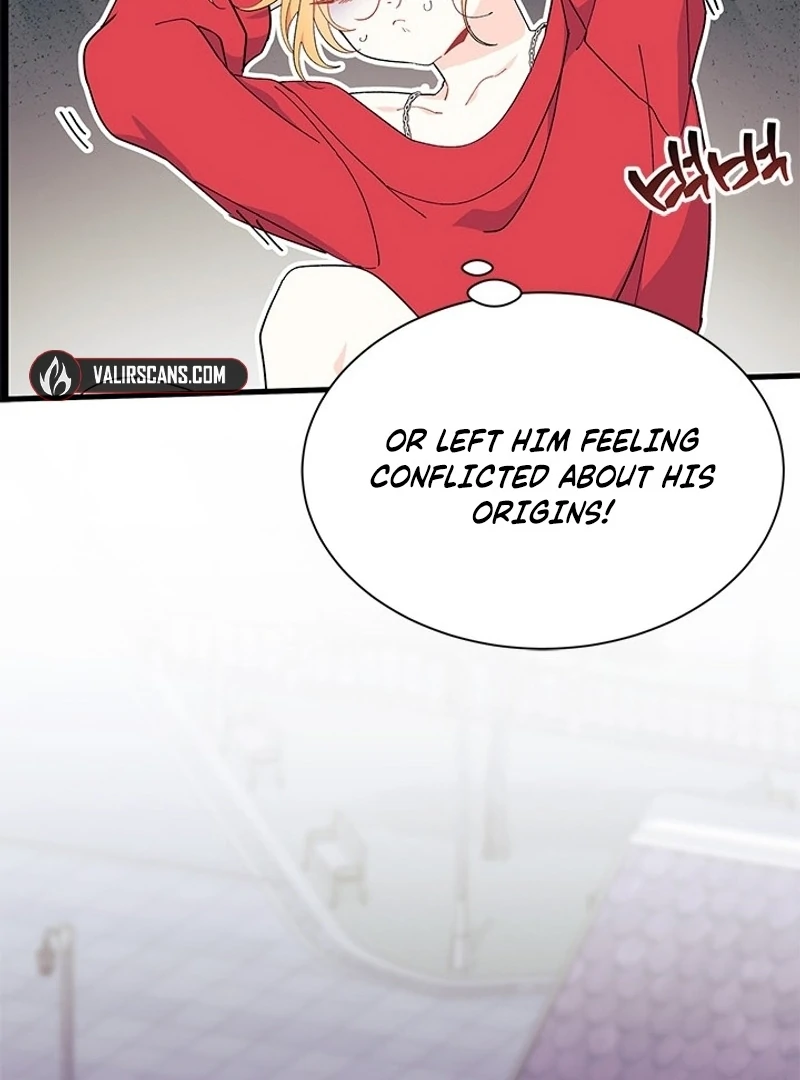 ch 73 71