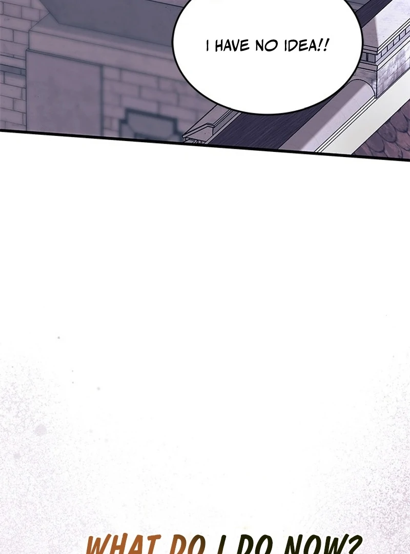 ch 73 73