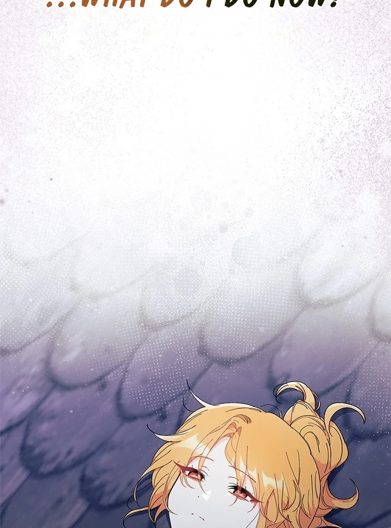 ch 73 74