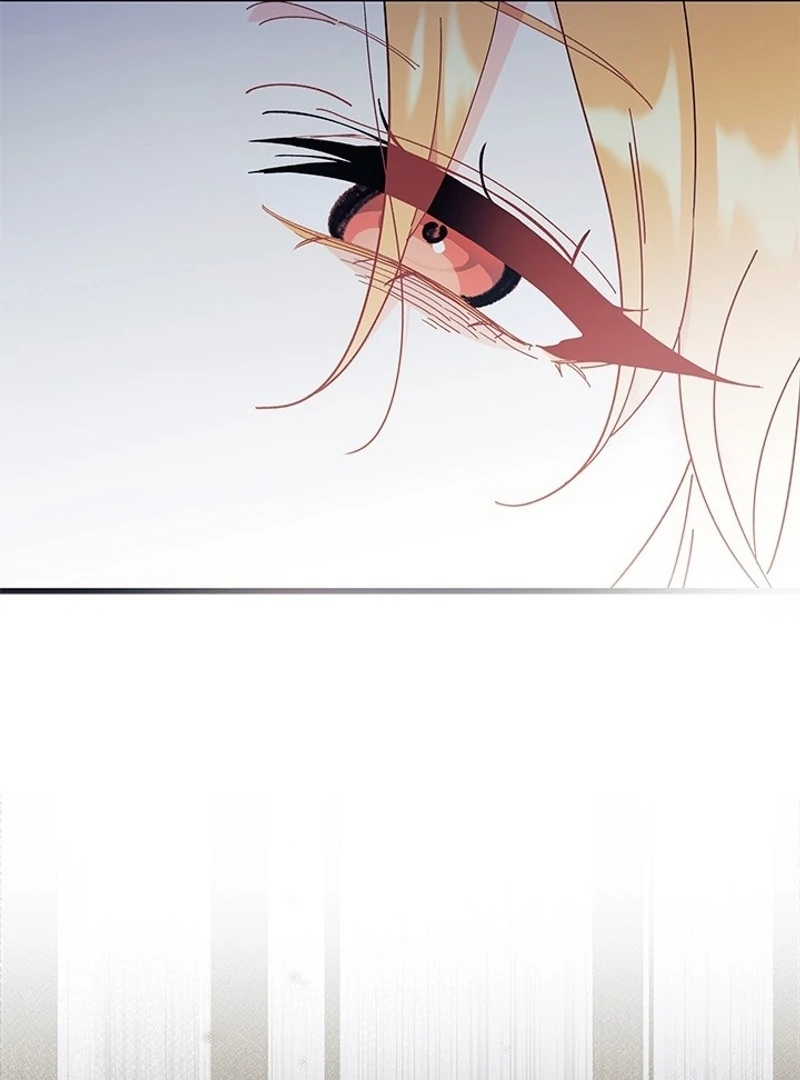 ch 73 77