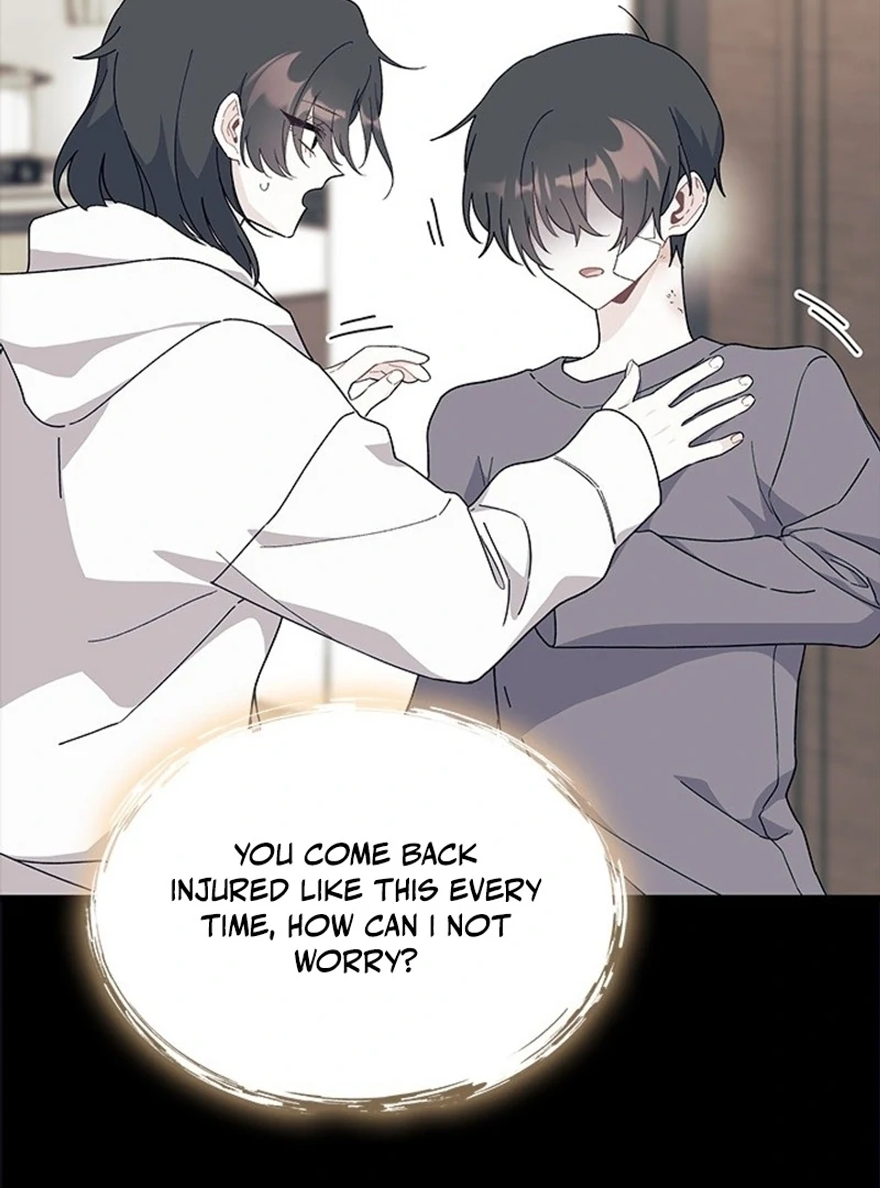 ch 73 79