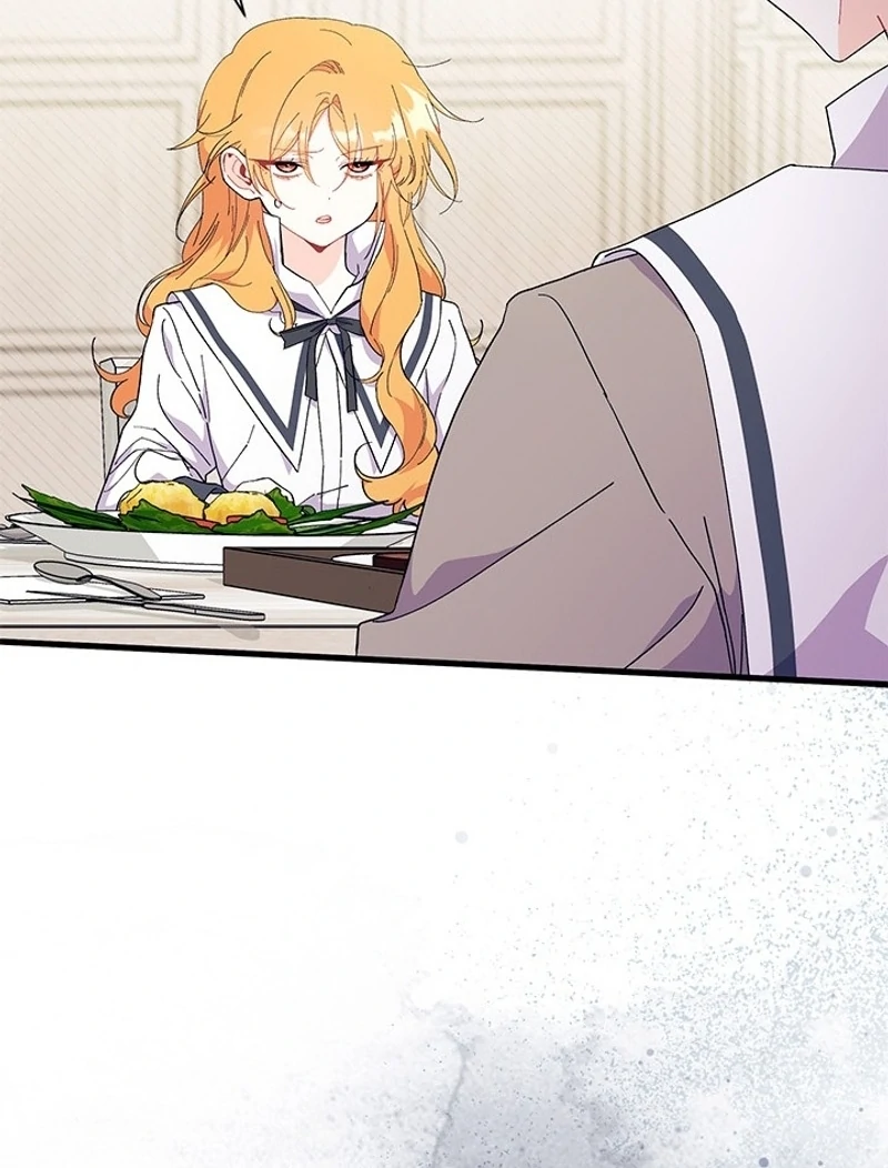 ch 73 8