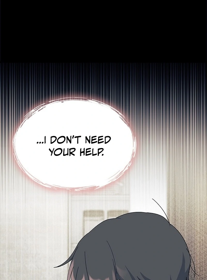 ch 73 80