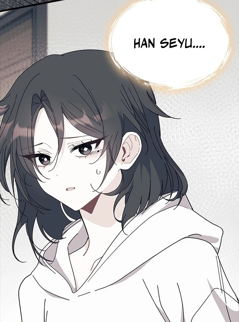 ch 73 82