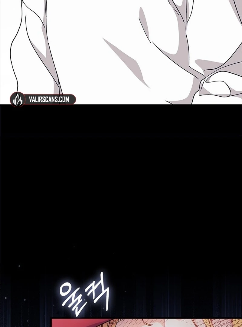 ch 73 83