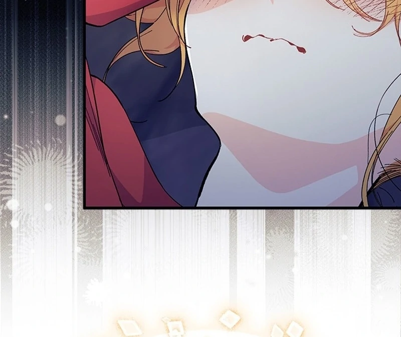 ch 73 84
