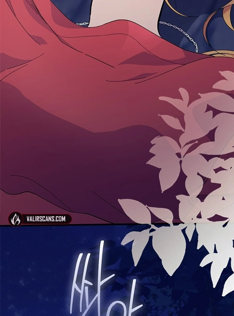 ch 73 87