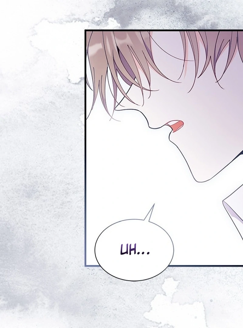 ch 73 9