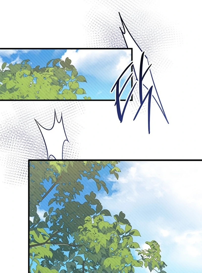 ch 73 90