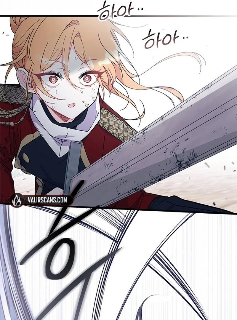 ch 73 94